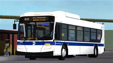 See all updates on B83 (from Gateway Ctr TermGateway Dr), including real-time status info, bus delays, changes of routes, changes of stops locations, and any other service changes. . Mta bus time b3